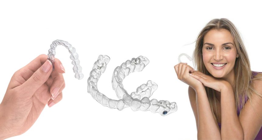 Invisalign