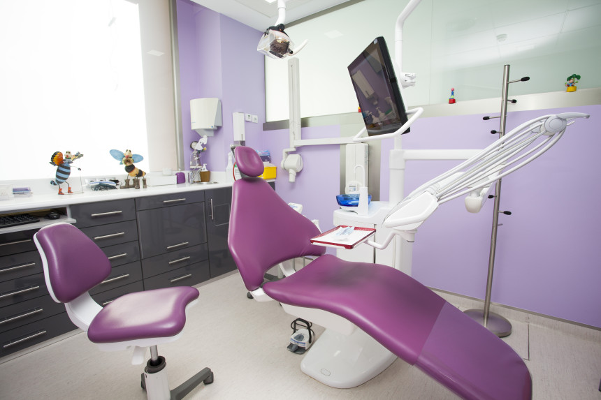 Odontologia General Odontologia General