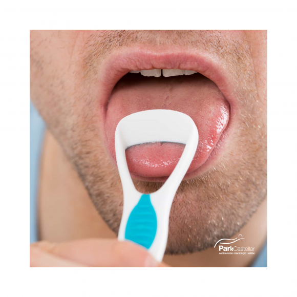 Descubre cómo poner fin a la halitosis. Causas y tratamientos
