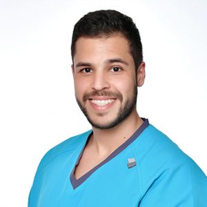 Manuel Do Nascimiento