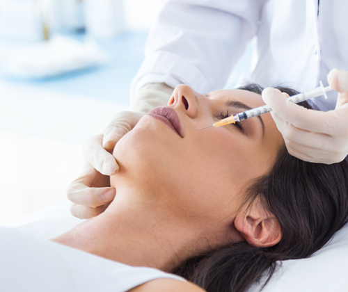 ¿Qué causa el bruxismo y qué tratamiento tiene?